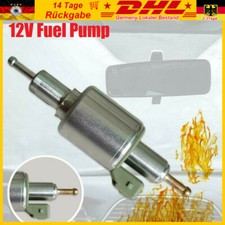 Auto Dosierpumpe Diesel