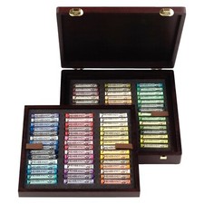 Royal talens rembrandt extra - royal,