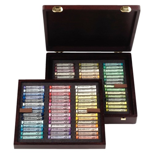Royal talens rembrandt extra - talens,