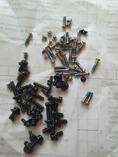 Sony TV KDL-40HX805 Diverse Schauben