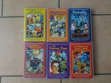 6x Der grosse russische