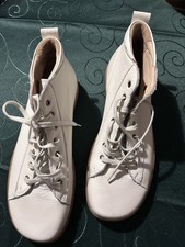 Geha Waldviertler Schuhe