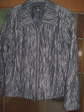 Damenblazer Gr.42/44 Marke