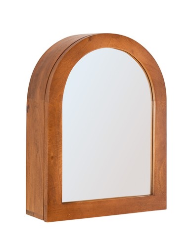 Spiegelschrank 48x68cm