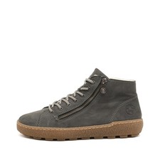 Rieker Damen Z6643