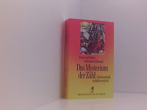 Diederichs gelbe reihe - reihe,, bd.52