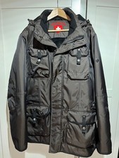 Wellensteyn Herren Winter