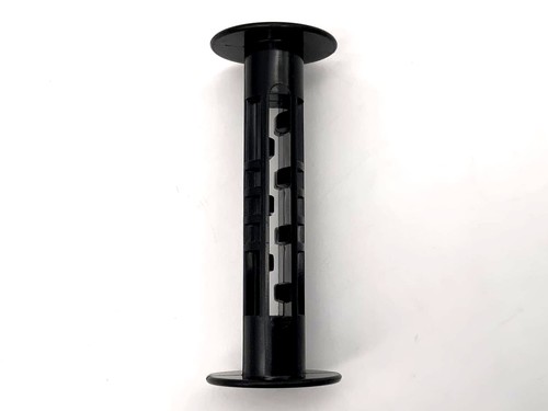 Rollfilm filmspule 120er - rollfilm,