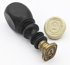 WILLOUGHBY FAMILY GEORGIAN