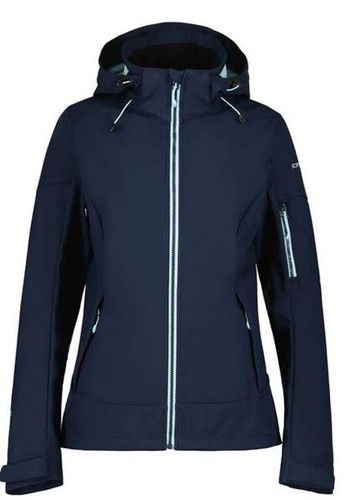 Icepeak bathgate - icepeak,