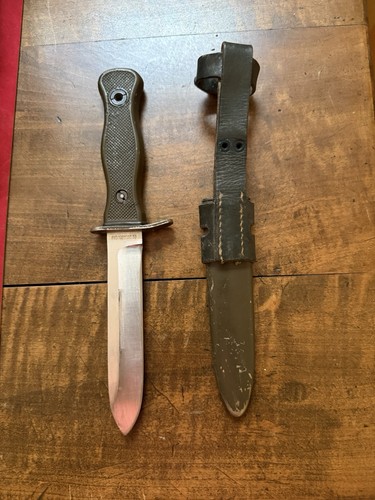Originales bundeswehr - originales,