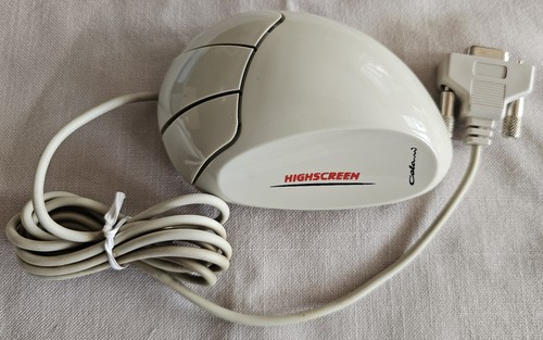 Sammlerstück vintage computer - sammlerstück,