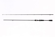 Mostal Taipan Baitcast 2,15m /