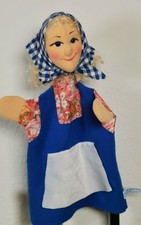 Original KERSA Classic