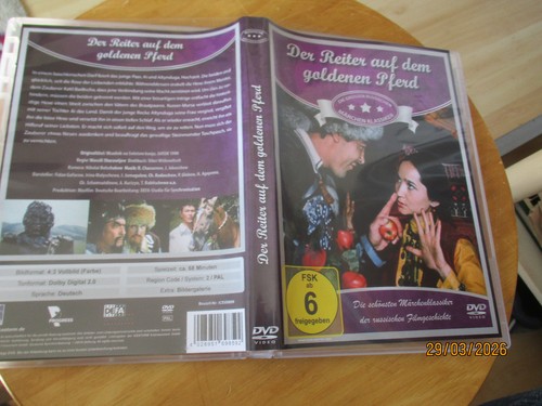 Russische filmgeschichte der - russische,
