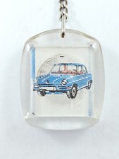 Schlüsselanhänger Original