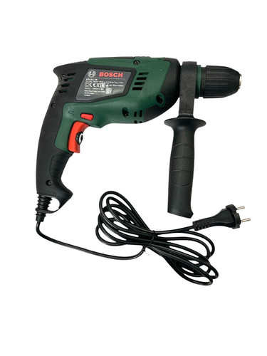 Bosch universalimpact 800 230v - 800,
