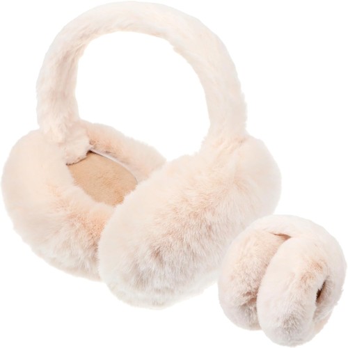 Ohrenschützer damen winter - ohrenschützer,