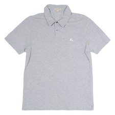 BURBERRY BRIT Herren Poloshirt