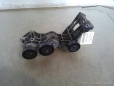 Mercedes A Klasse W169 A150 Halter Träger Klimakompressor Lichtmaschine BJ2007