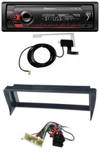 Pioneer DAB USB MP3 Bluetooth