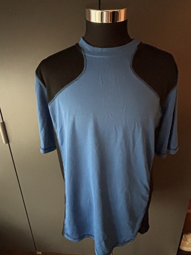 Fahrradshirt xl - fahrradshirt, gr.