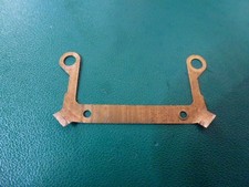 DDR Piko H0 / E 11, E 42, BR