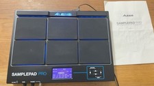 Alesis SamplePad Pro DRUM