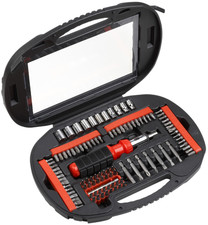 Meister Bit Set Schrauberbits