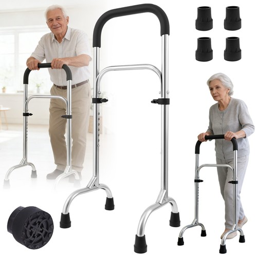 Haltegriffe stehhilfe gehhilfe - haltegriffe,