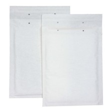 Luftpolstertasche