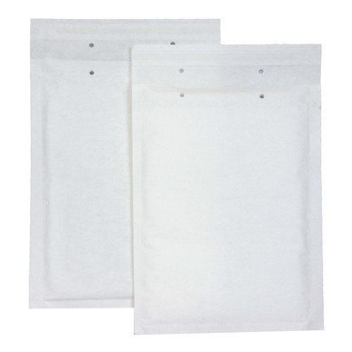 Luftpolstertasche