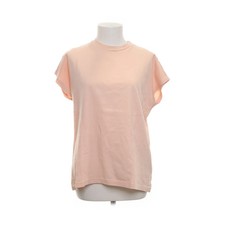 Thokk Thokk, T-shirt, Größe