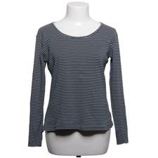 Lysgaard, Langarmshirt