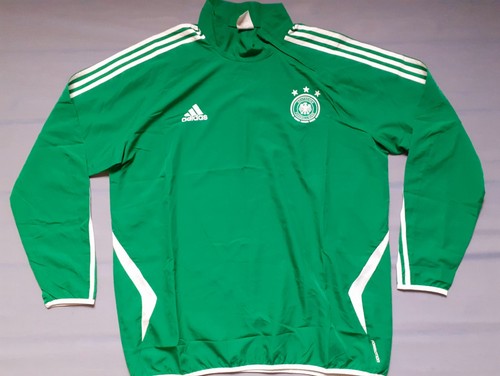 Fussball 2012 adidas dfb - adidas,