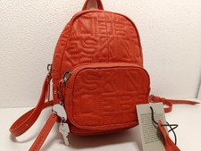 Liebeskind Berlin Rucksack