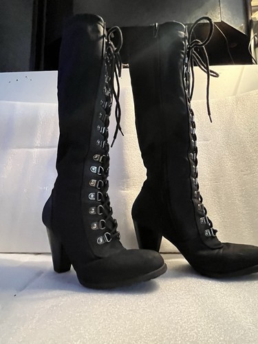Graceland schaftstiefel - 0.3,