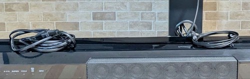 Yamaha ysp 1400 digital - ysp-1400,