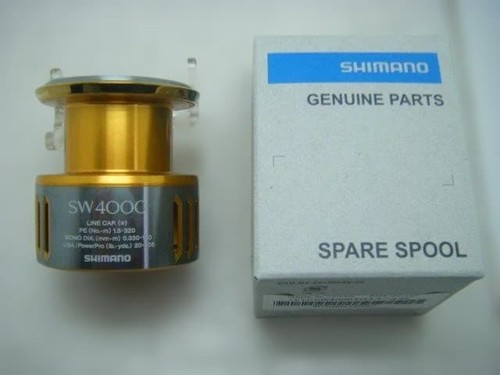 Neue shimano twin power sw - neue, 15