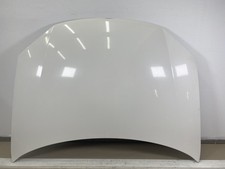 VW Golf V 1K/1KP/5M/1KM