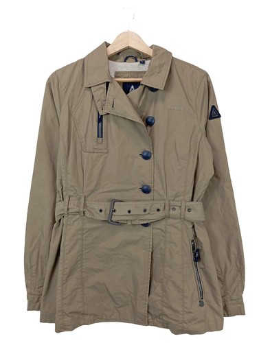 Gaastra kurzmantel damen - gaastra,