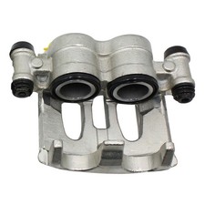 Bremssattel vorne Rechts VW