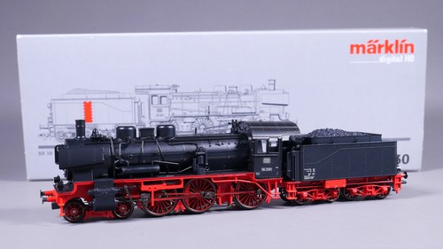 Märklin 37030 - h0,