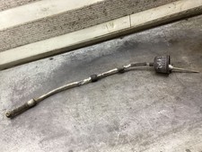 Audi A8 S8 D3 4E 2006 Seilzug Schaltung 4E0713265C Benzin 246kW MBL14284