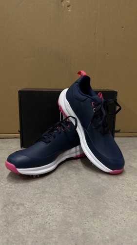 Footjoy damen golfschuhe tour - footjoy,