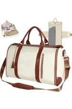 Faltbare Reise-Kleidersack