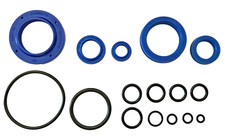 Dichtsatz - Jungheinrich -