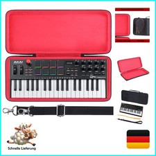 Hart Reise Schutz Hülle Etui