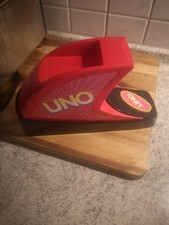 Mattel UNO Extreme