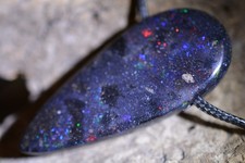 66ct 55x22x9 Huge Roling